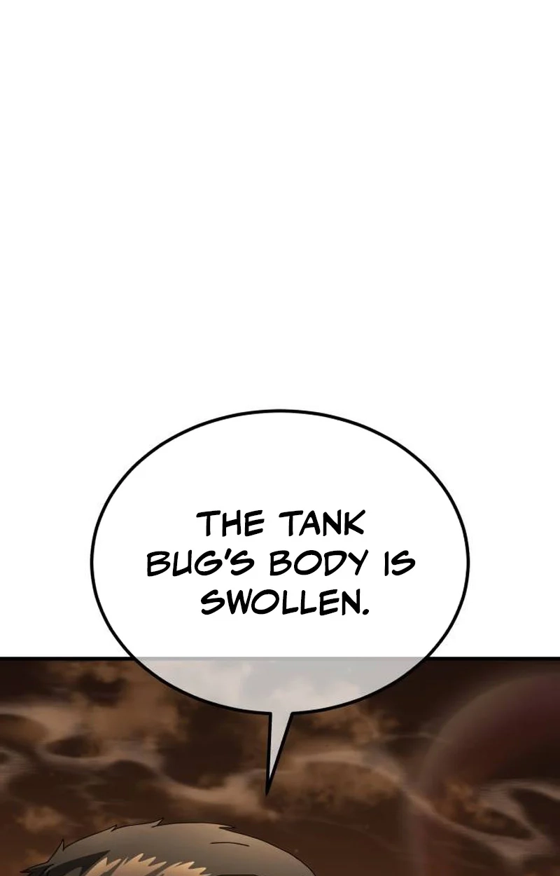 Even a Space Marine Gets a Status Window Chapter 13 693 bd3fd6de7fbd