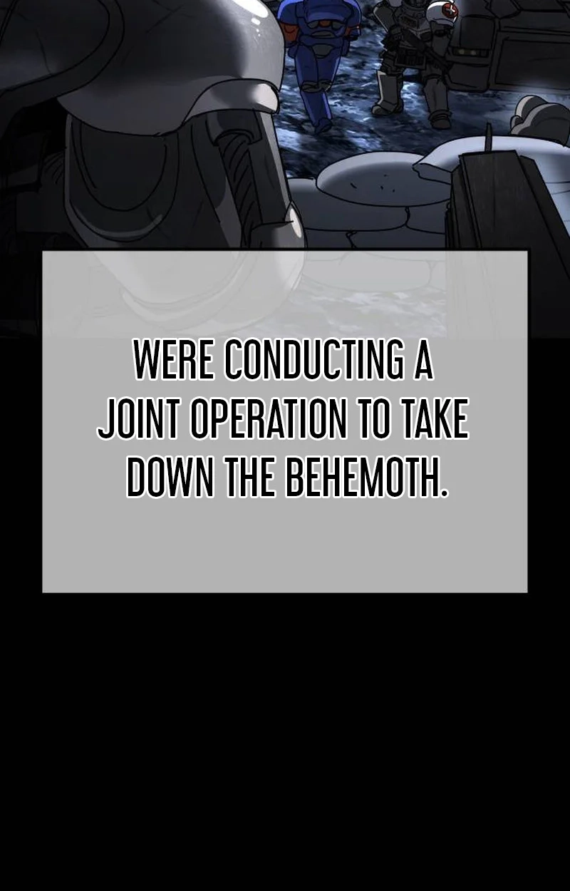 Even a Space Marine Gets a Status Window Chapter 13 636 ce70a1fea9bf