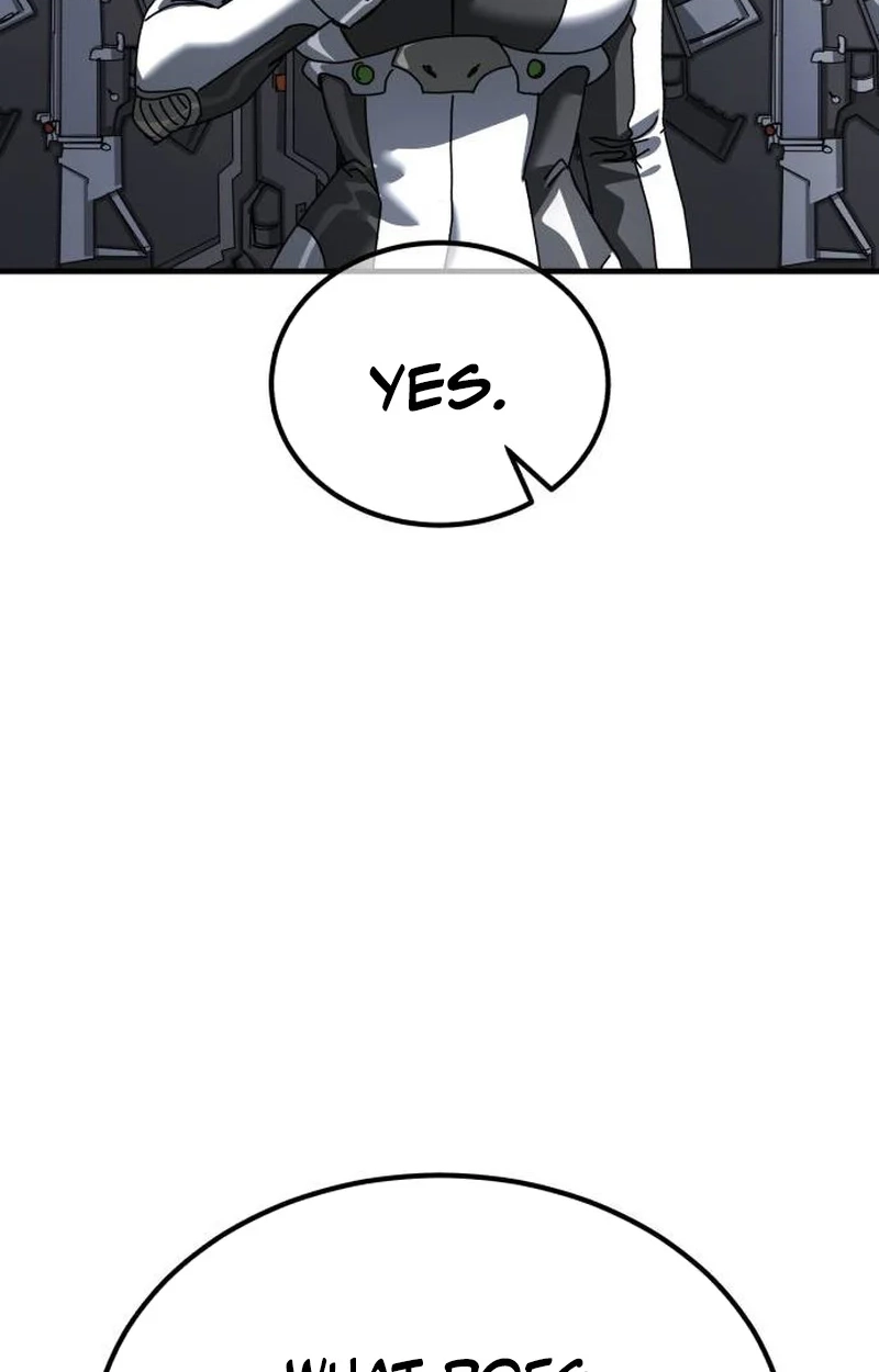 Even a Space Marine Gets a Status Window Chapter 13 631 d085377df9f1