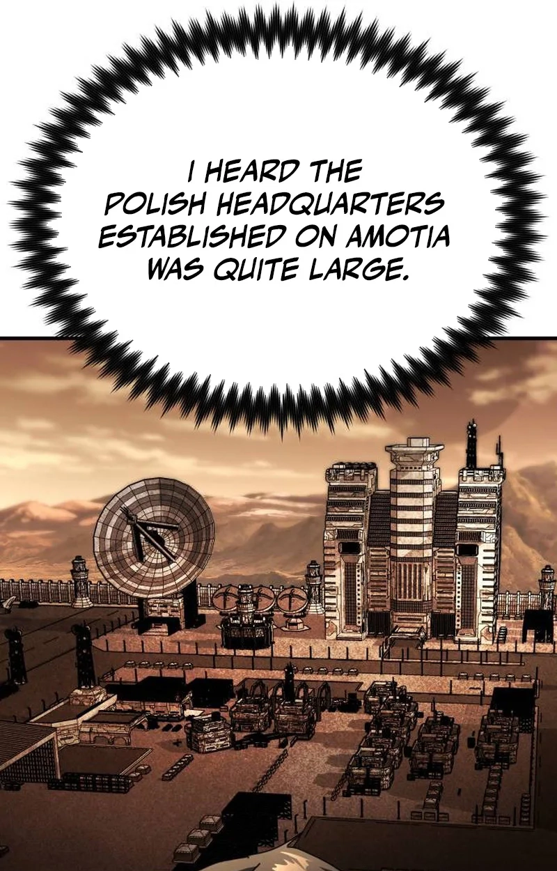 Even a Space Marine Gets a Status Window Chapter 13 731 d2949192133d