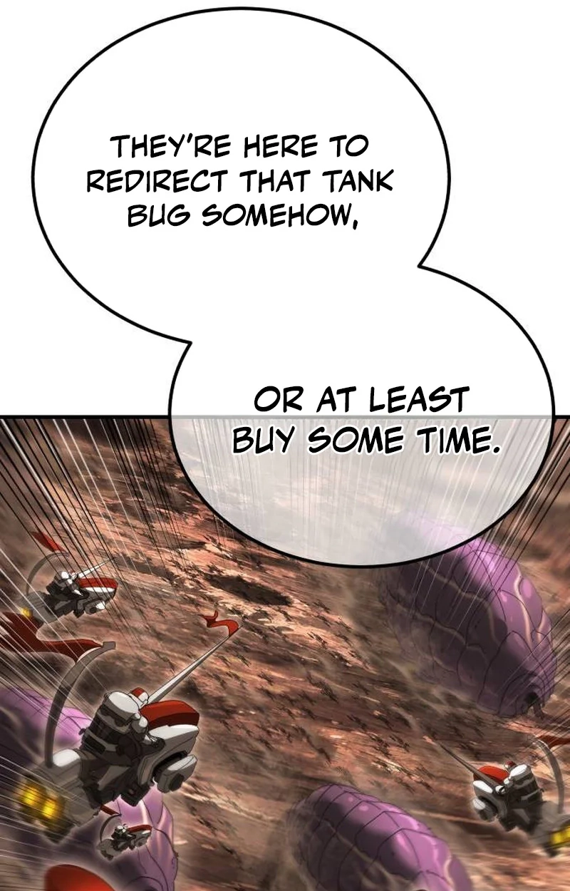 Even a Space Marine Gets a Status Window Chapter 13 723 d30a52b4e75e