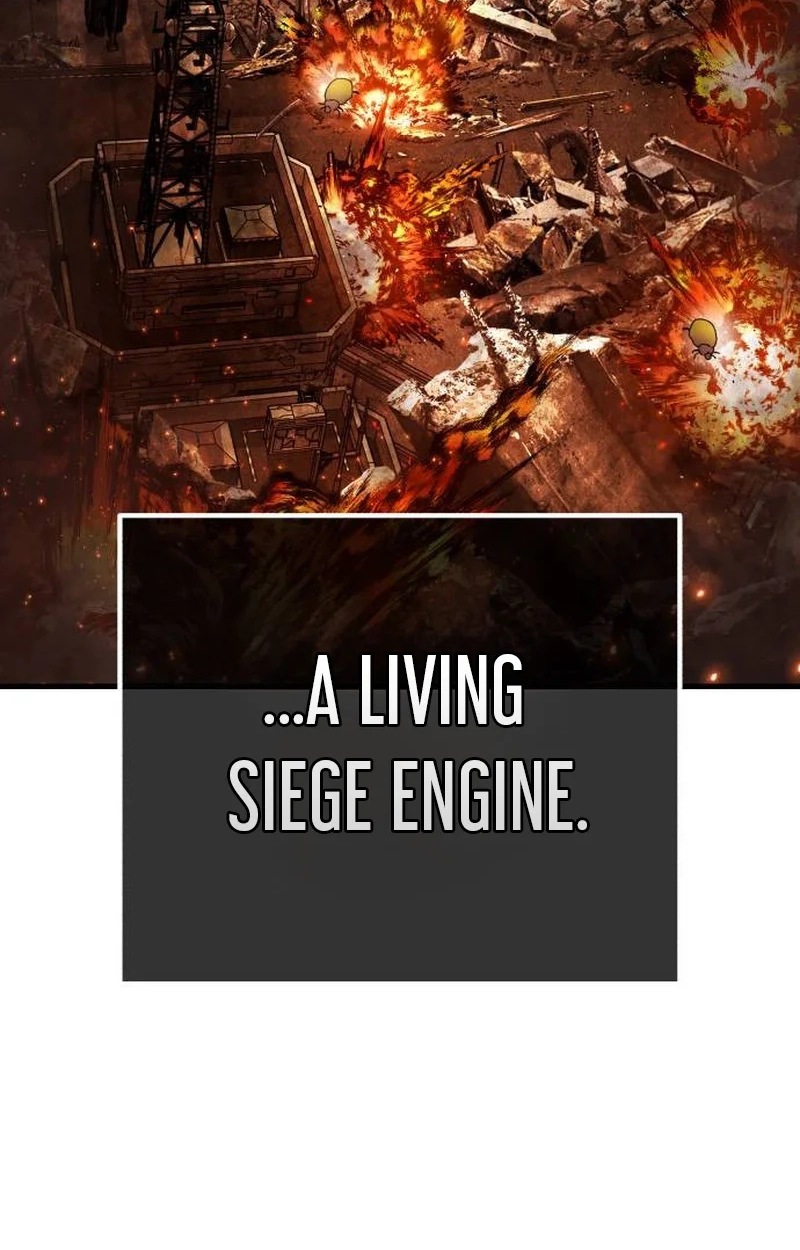 Even a Space Marine Gets a Status Window Chapter 13 698 d56592139cdc