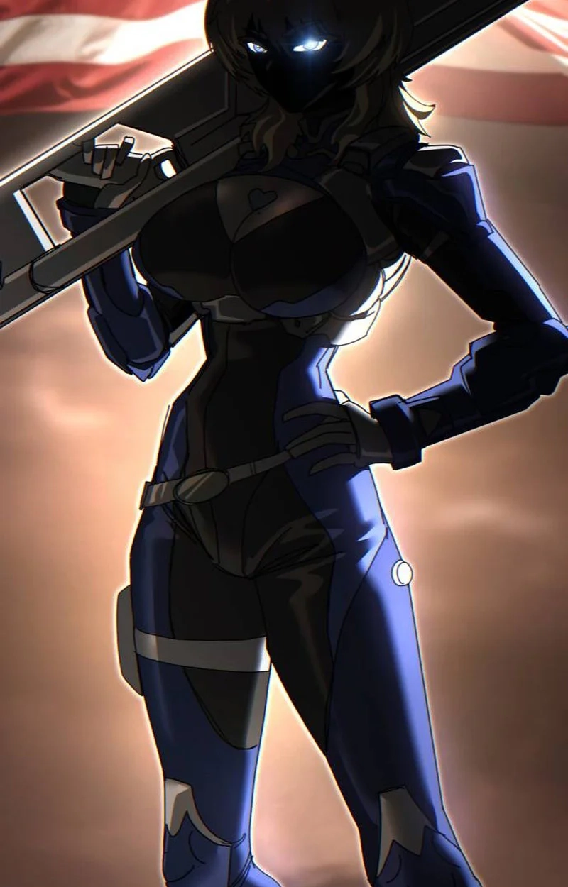 Even a Space Marine Gets a Status Window Chapter 13 621 d8cd8ed1e497