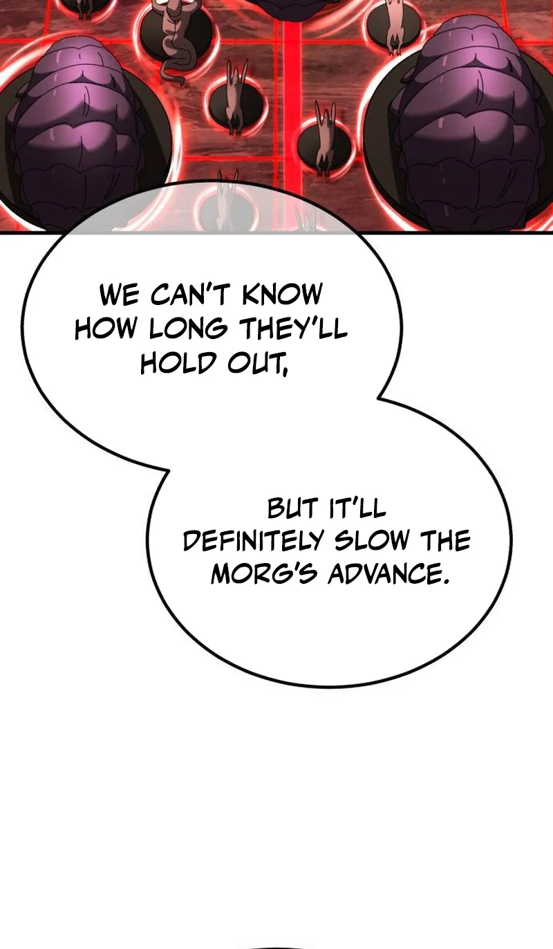 Even a Space Marine Gets a Status Window Chapter 13 763 d94331265f67