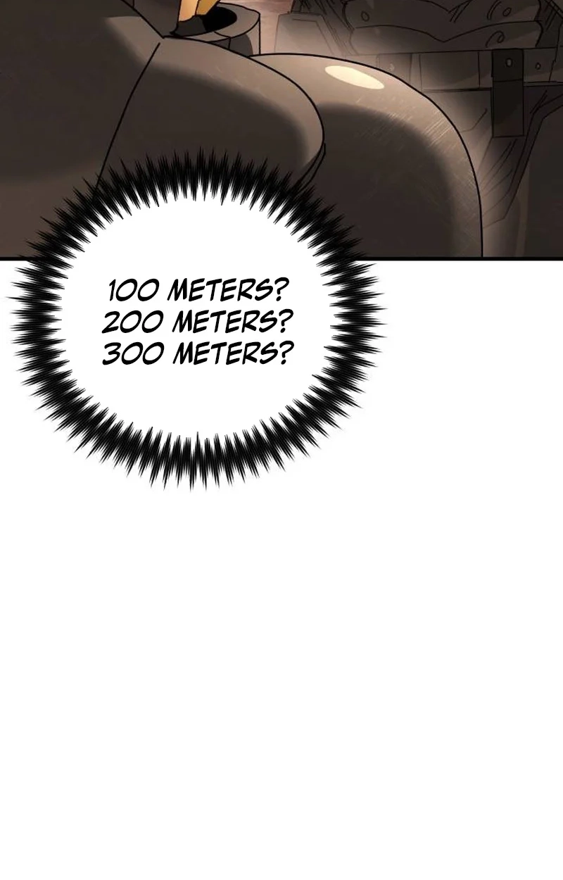 Even a Space Marine Gets a Status Window Chapter 13 769 d9c96a7f3505
