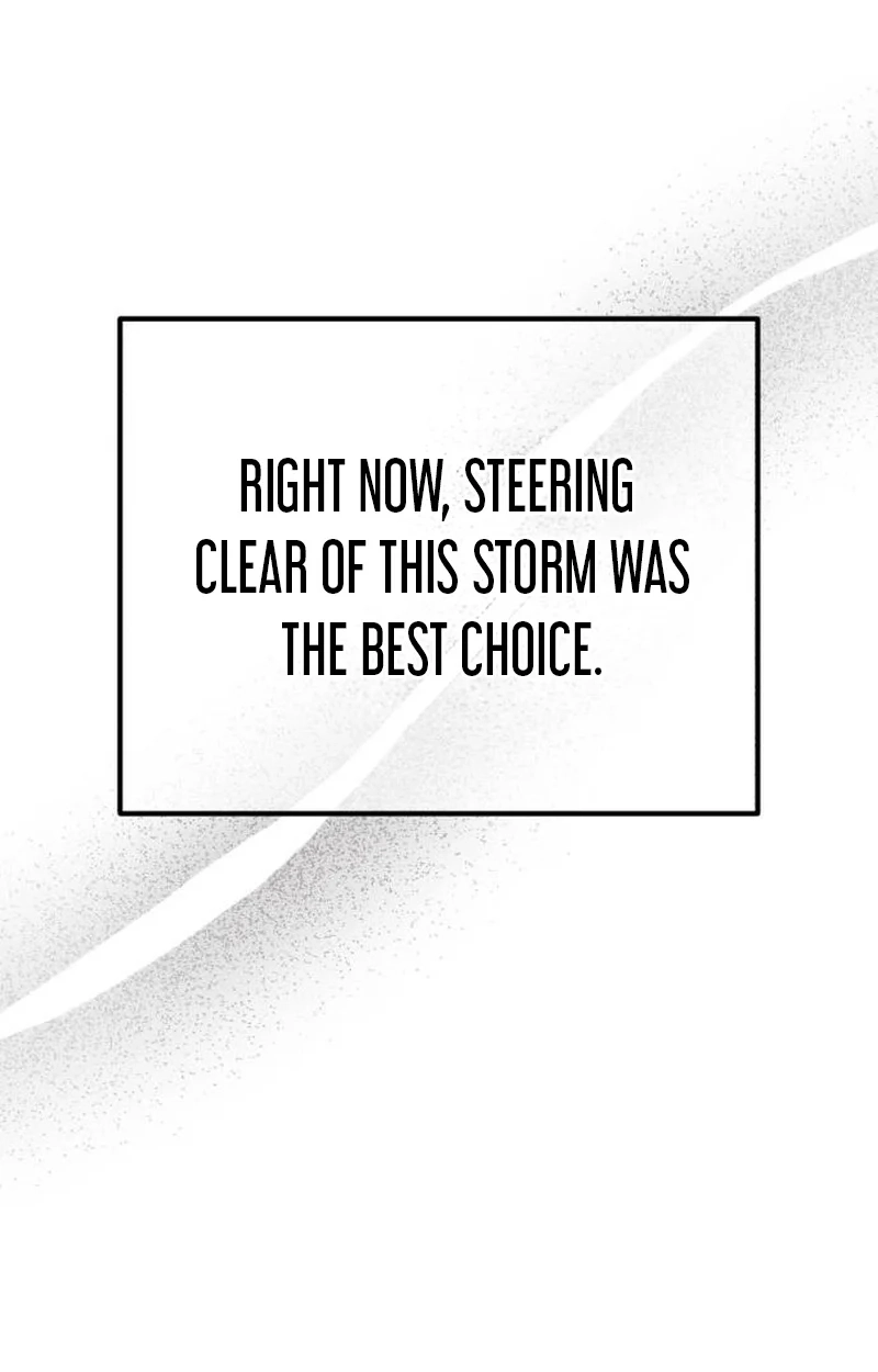 Even a Space Marine Gets a Status Window Chapter 13 737 da34f67b0f7d