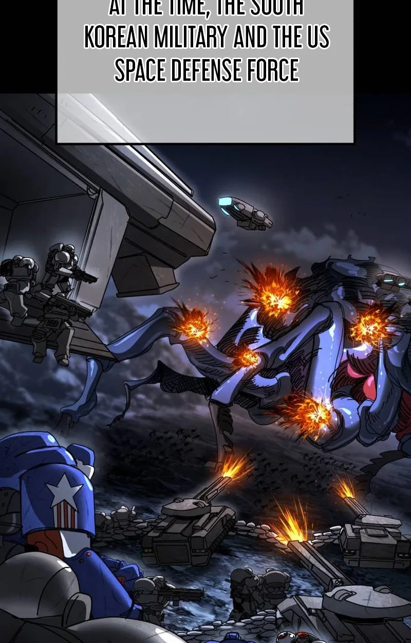 Even a Space Marine Gets a Status Window Chapter 13 635 da875a4dd4d1