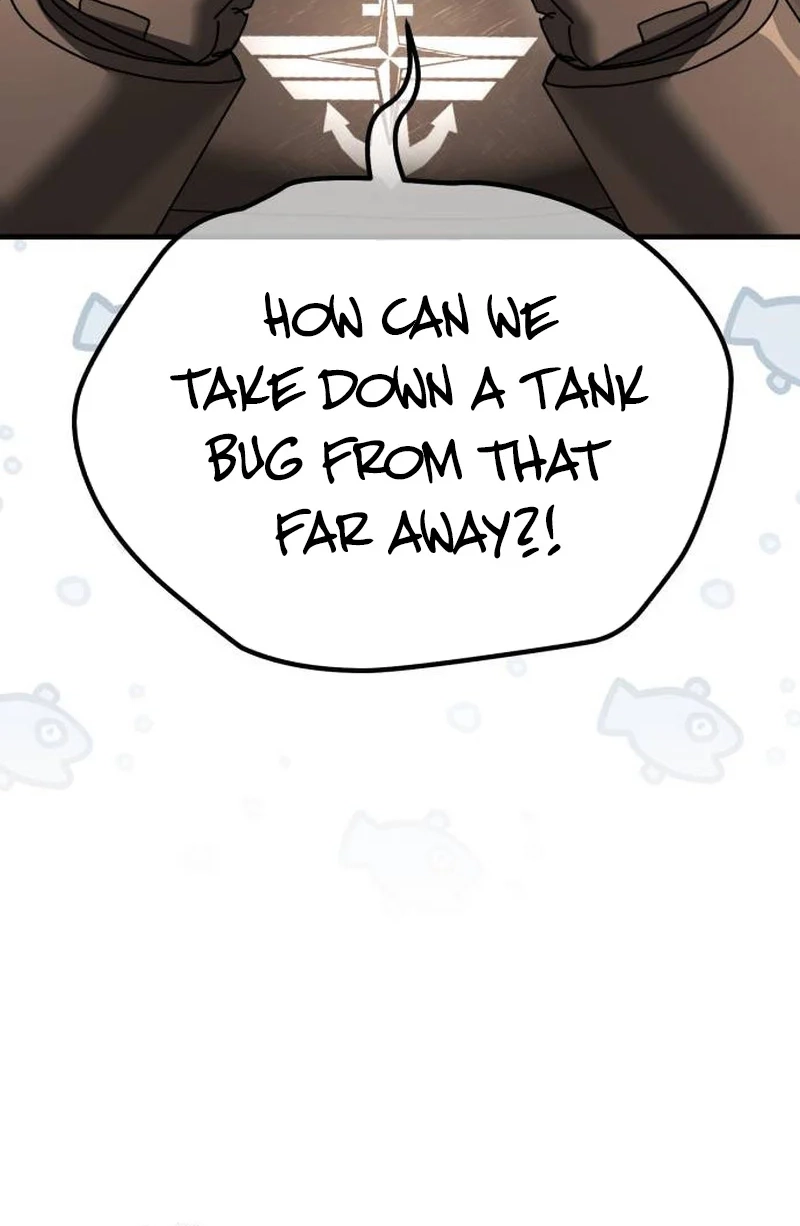 Even a Space Marine Gets a Status Window Chapter 13 775 df9d69472b0a