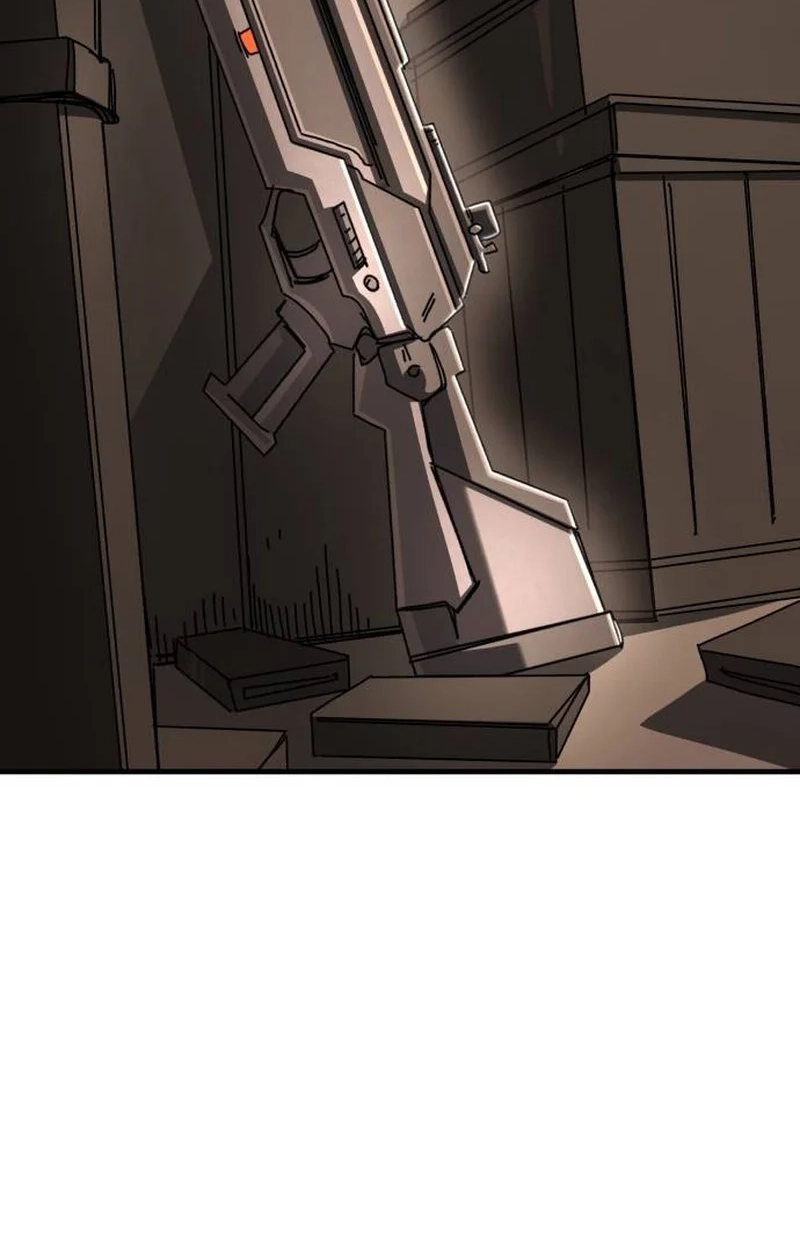 Even a Space Marine Gets a Status Window Chapter 13 779 e1e69229753d