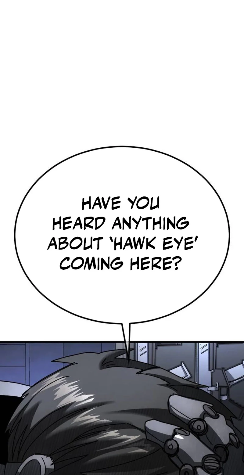 Even a Space Marine Gets a Status Window Chapter 13 625 e48c2692e18c