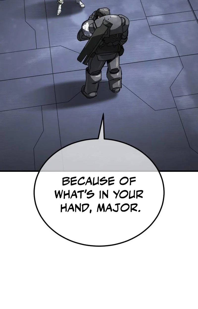 Even a Space Marine Gets a Status Window Chapter 13 629 ea7a6e68e213