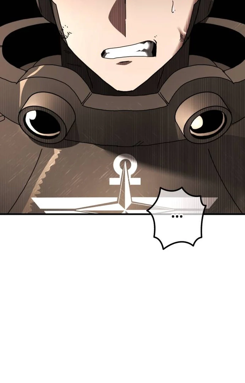 Even a Space Marine Gets a Status Window Chapter 13 802 ef42d4276250