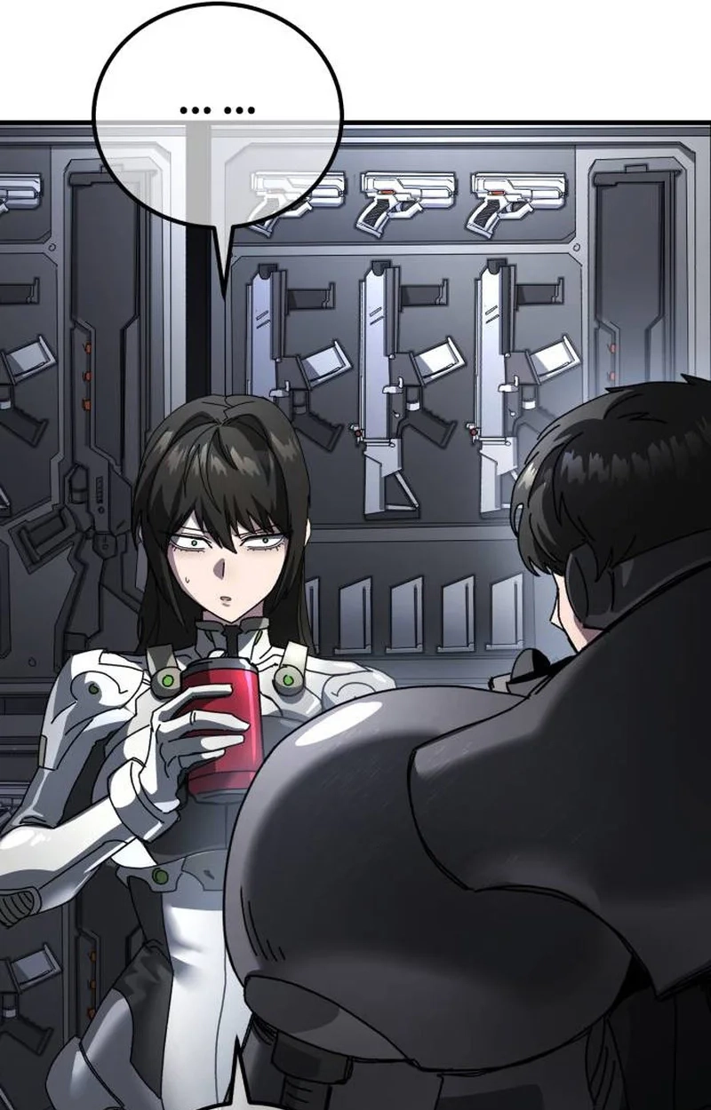 Even a Space Marine Gets a Status Window Chapter 13 651 ef837e670bed