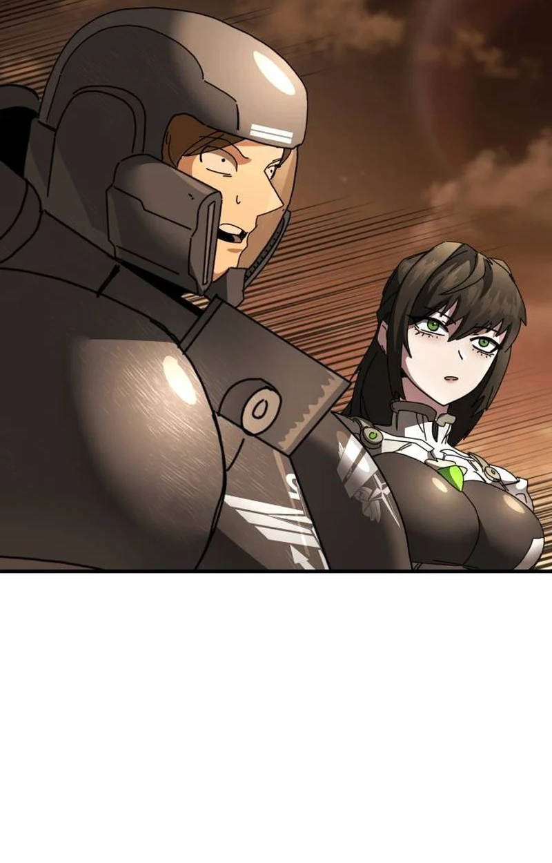 Even a Space Marine Gets a Status Window Chapter 13 722 f0a727d40278