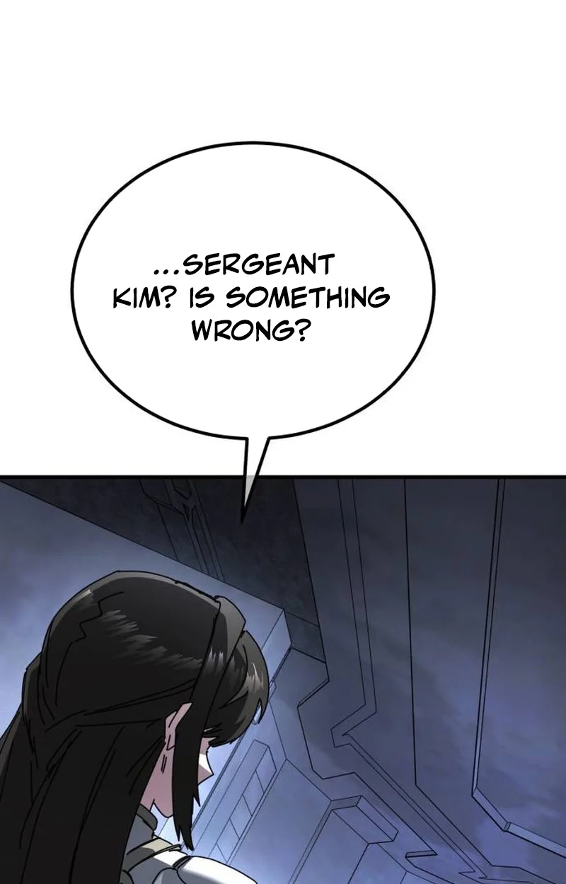 Even a Space Marine Gets a Status Window Chapter 13 623 f420efc6de8b