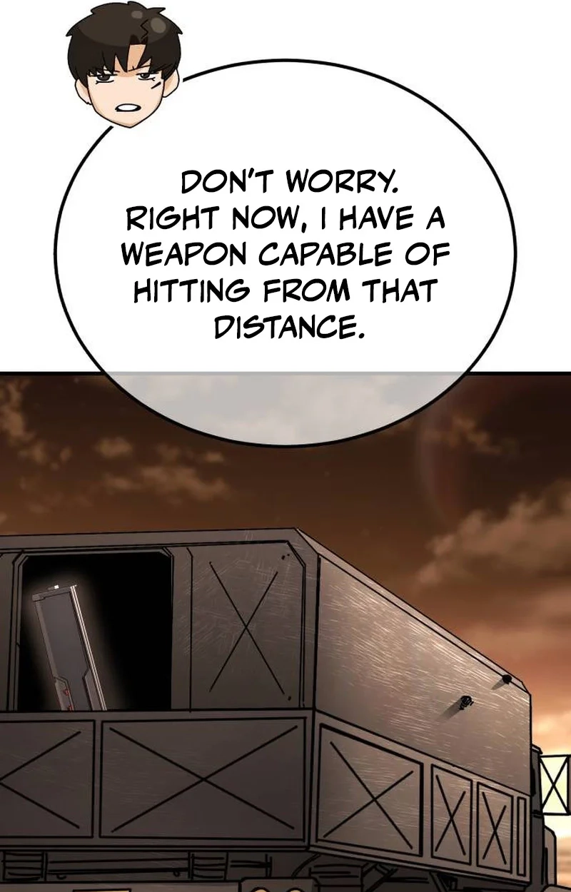 Even a Space Marine Gets a Status Window Chapter 13 776 fcd51772d7d4