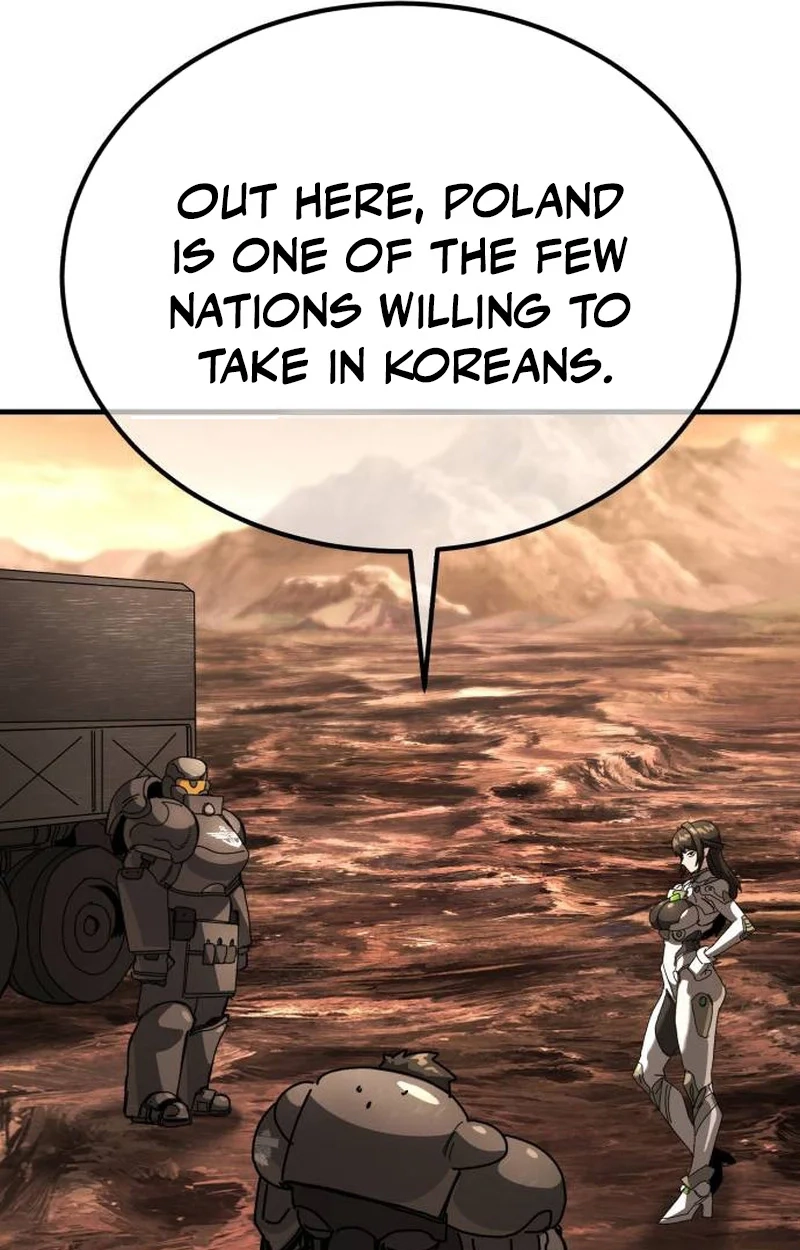 Even a Space Marine Gets a Status Window Chapter 13 741 fee45268d0a1