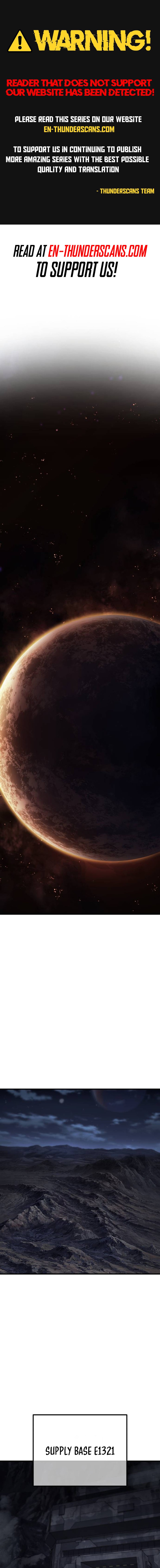 0001 77673b68