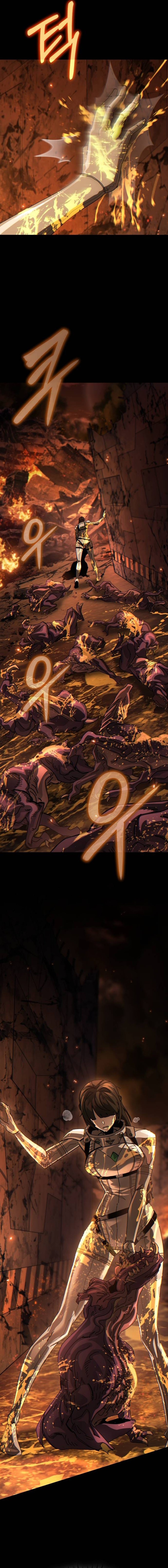 0029 76ca1926
