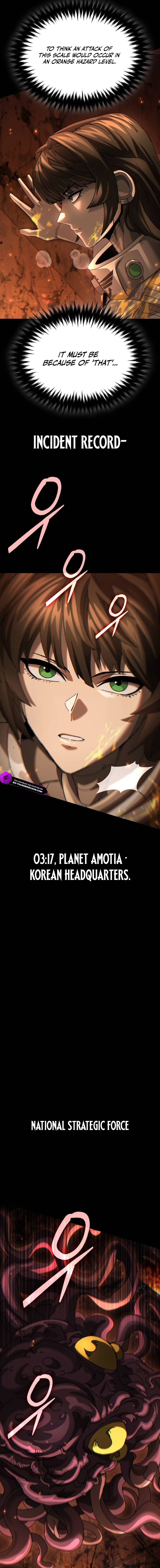 0030 5b21ea42