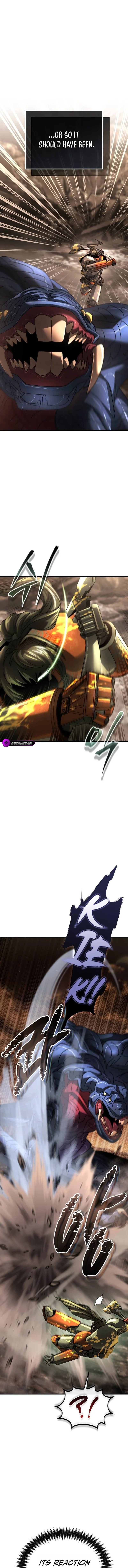 0002 489f61f4
