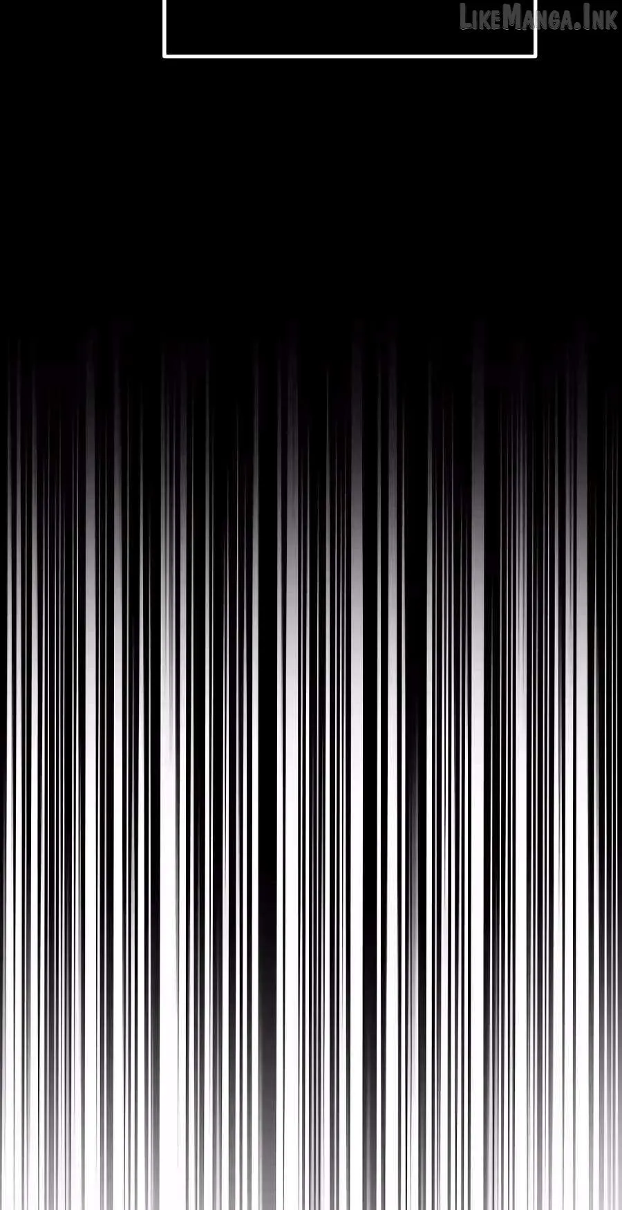 18d921edbd3d