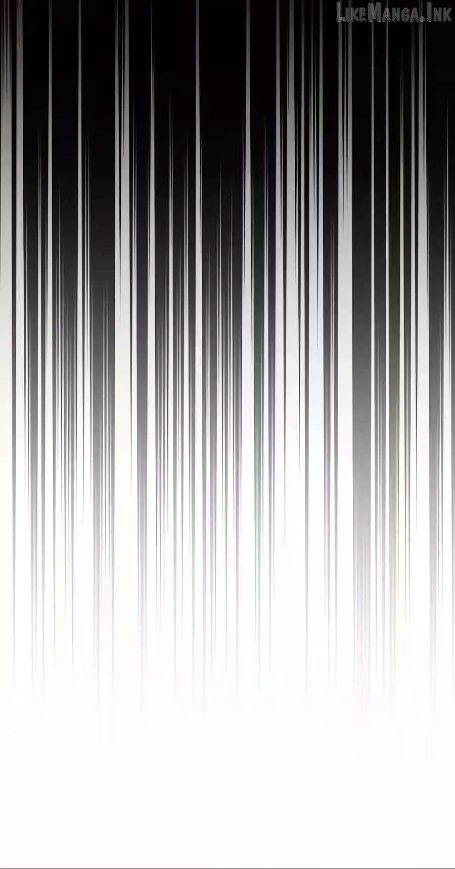 293eb367c8c7