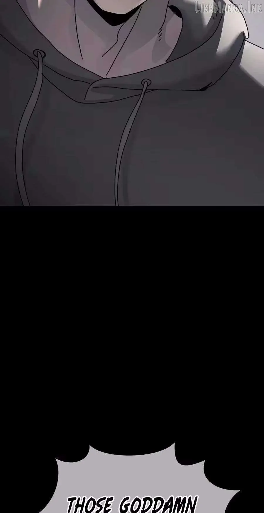 4c976e42e029