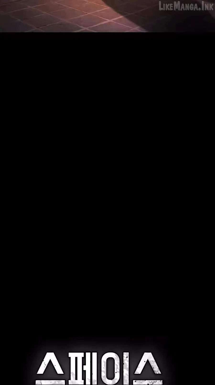6311667644e6