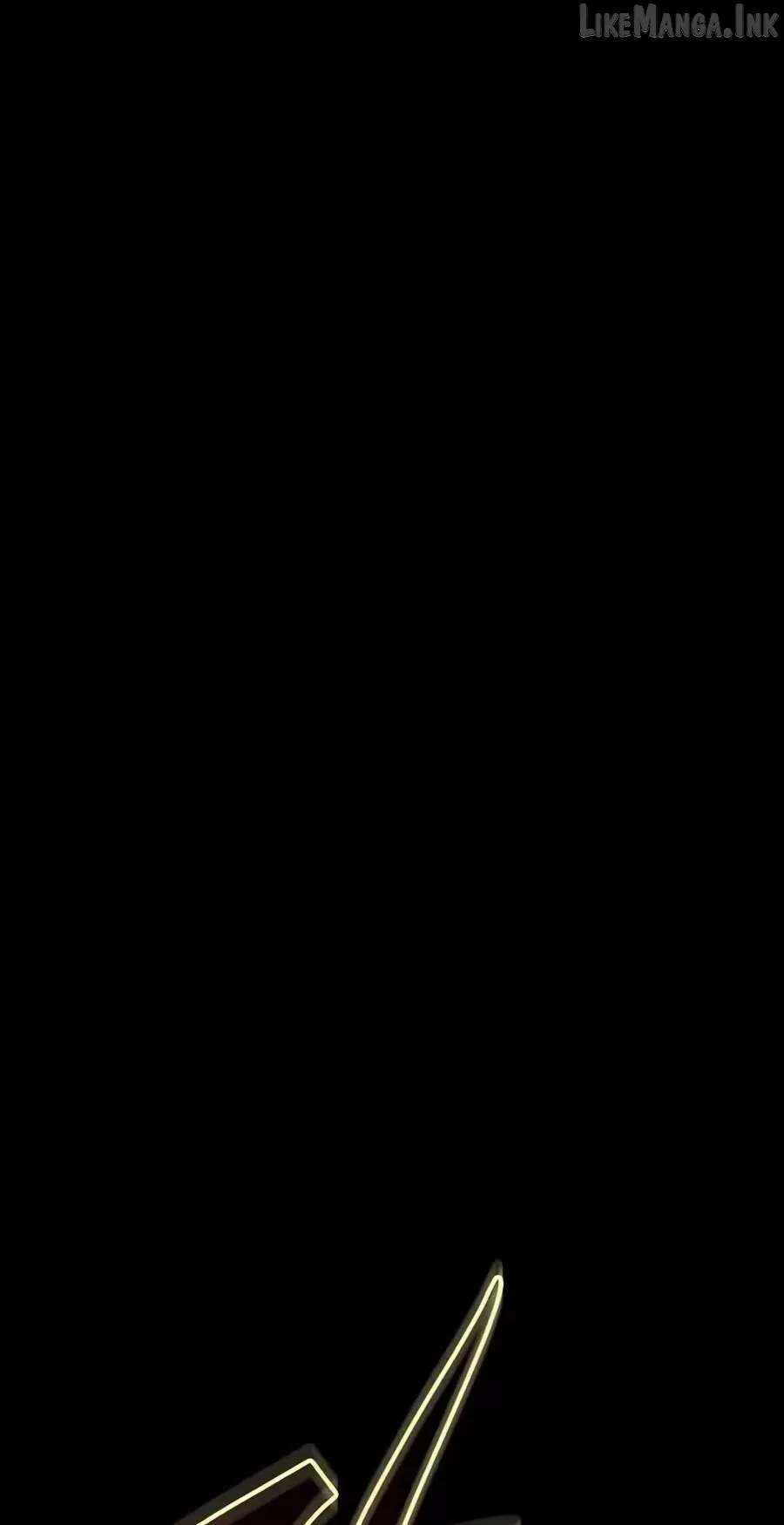 64931b1d6936