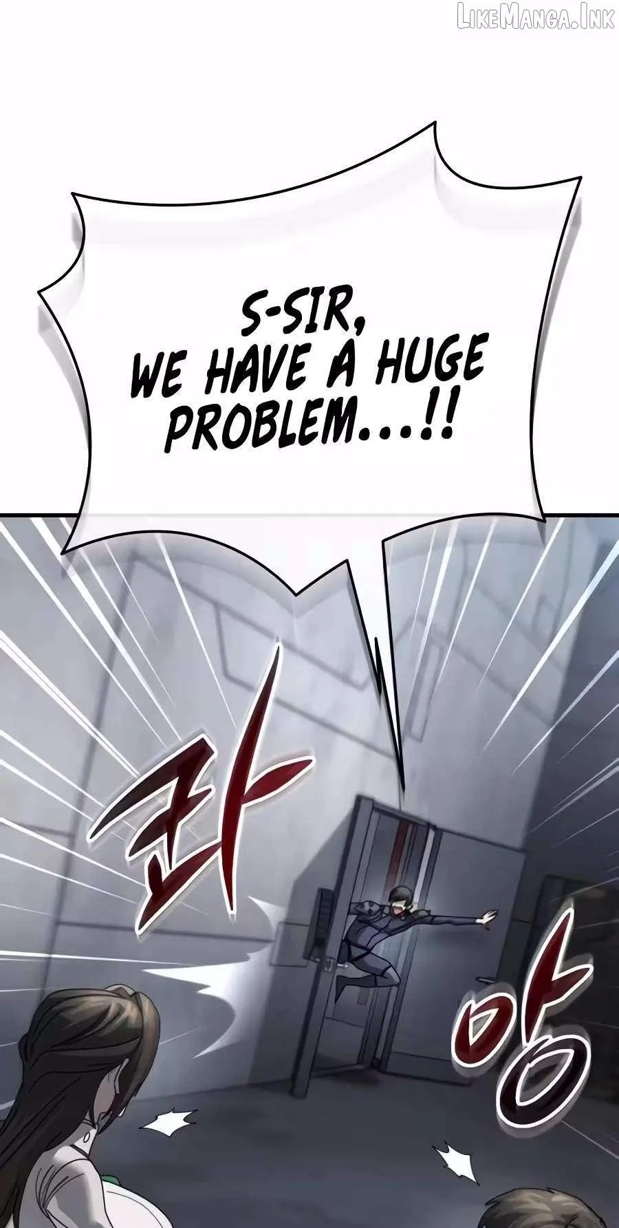 7df9e7f4f3ed