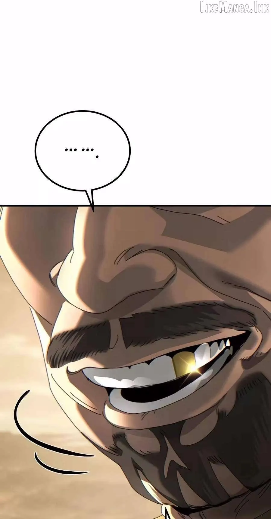 aeab6b2fa628