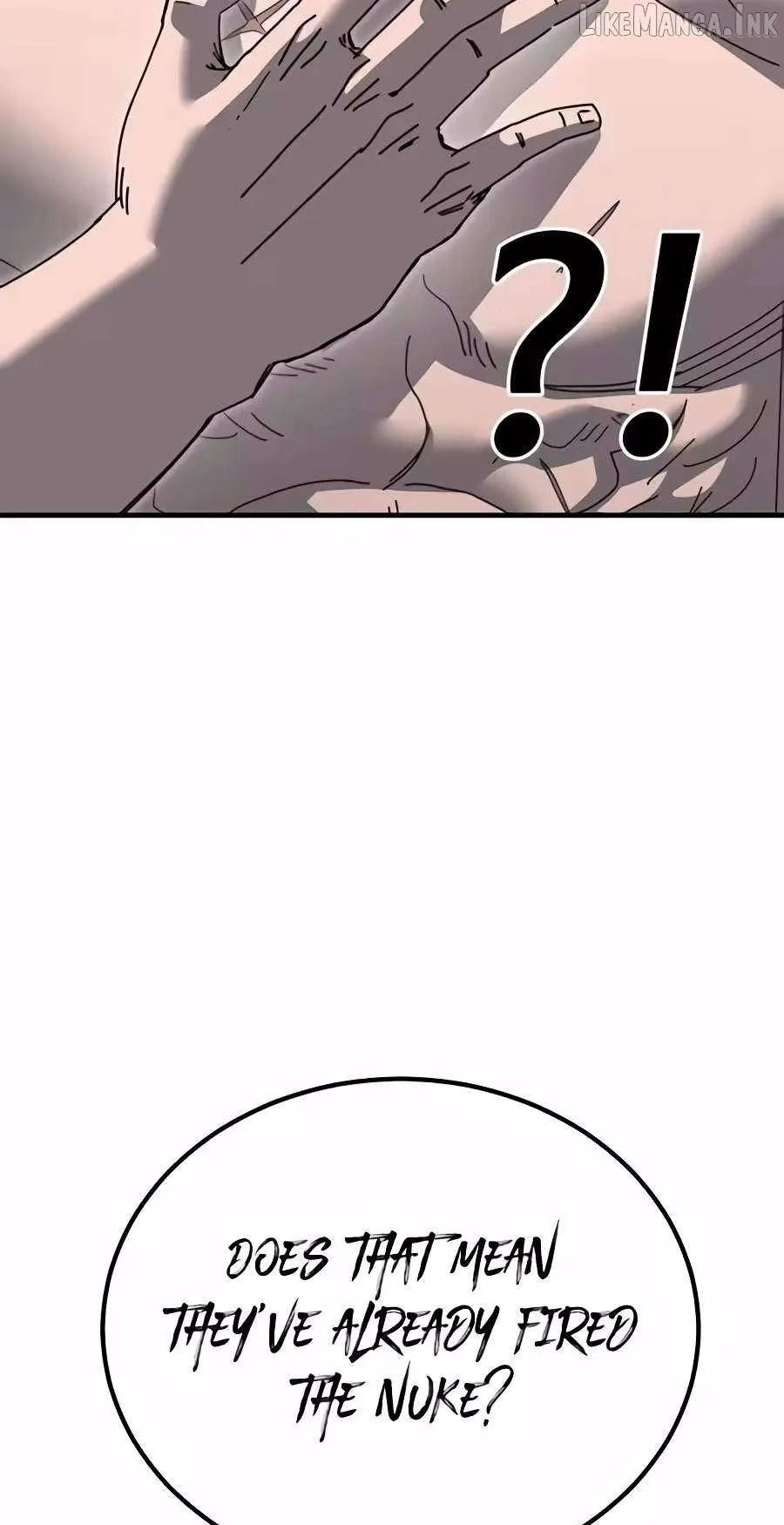 c1e8ae7e3484