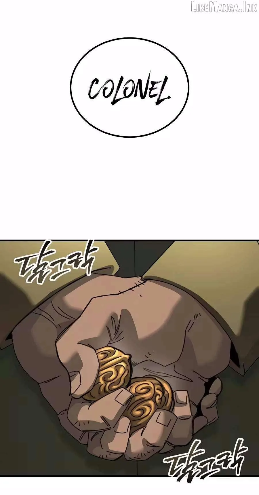 db00b393f7fd