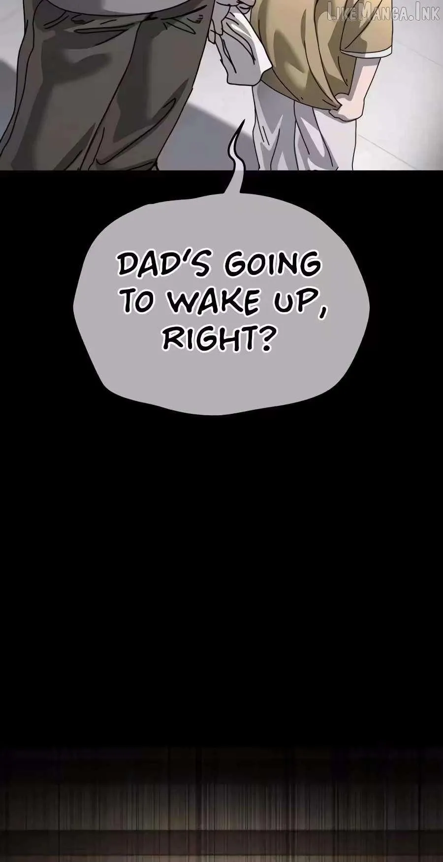 e6e20ad0dd69