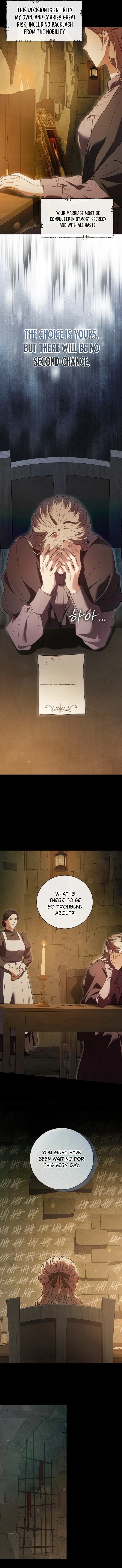 2026 09 12 06 32 45 1789237965510