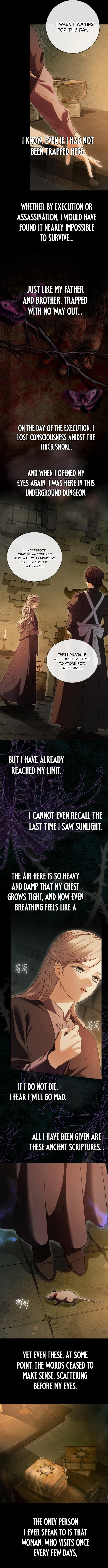 2026 09 12 06 32 54 1789237974994