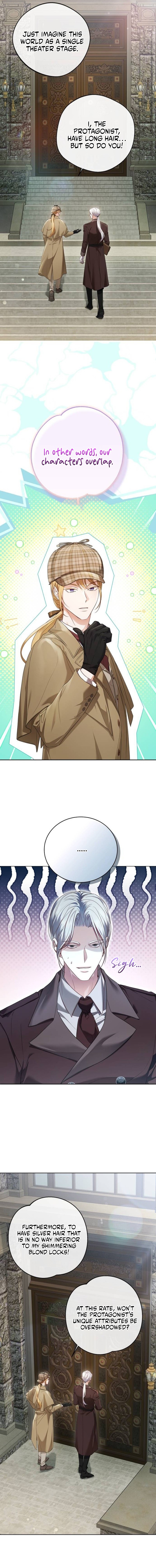 0003 e422f7ca