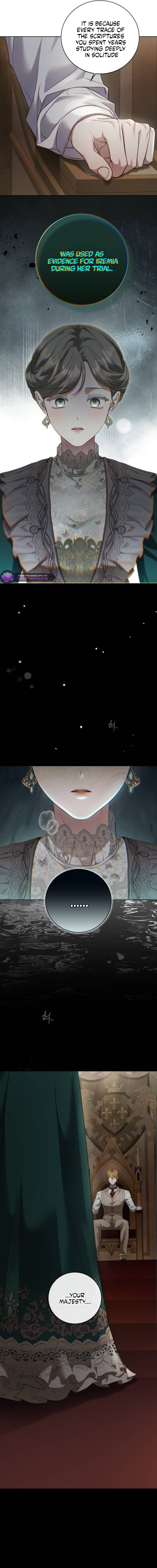 0021 f98b3aaa