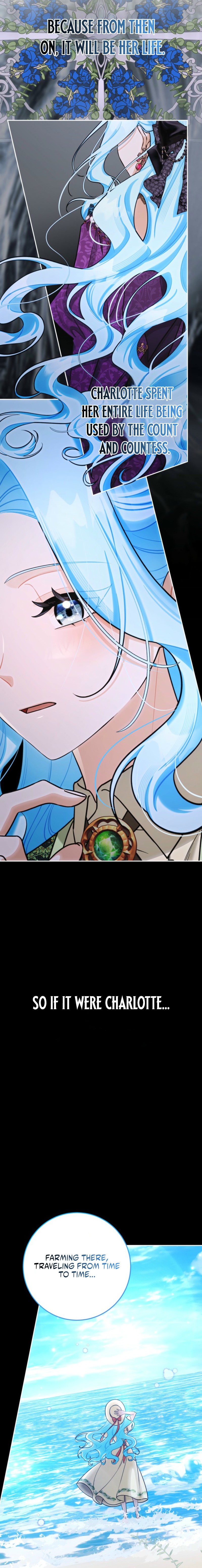 The Unfilial Heir Who Tries to Kill Me Tempts Me Chapter 13 60 0006 07281cb6