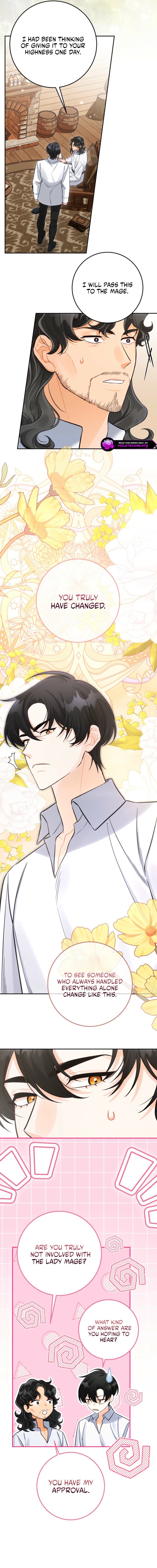 The Unfilial Heir Who Tries to Kill Me Tempts Me Chapter 13 67 0013 a3a53c07