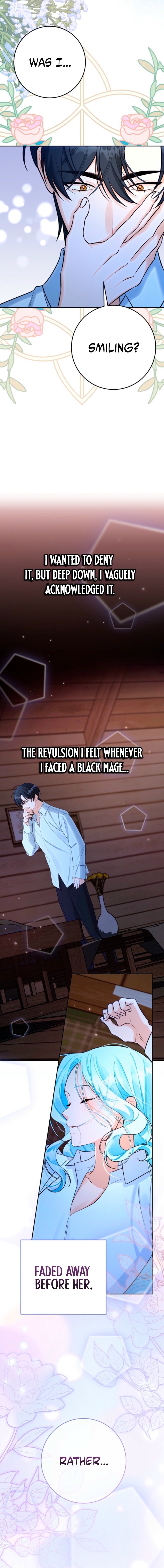 The Unfilial Heir Who Tries to Kill Me Tempts Me Chapter 13 70 0016 8c534cc4