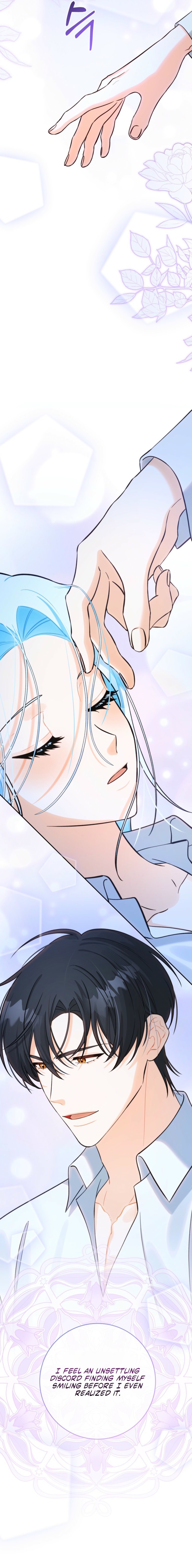 The Unfilial Heir Who Tries to Kill Me Tempts Me Chapter 13 71 0017 66e32a69