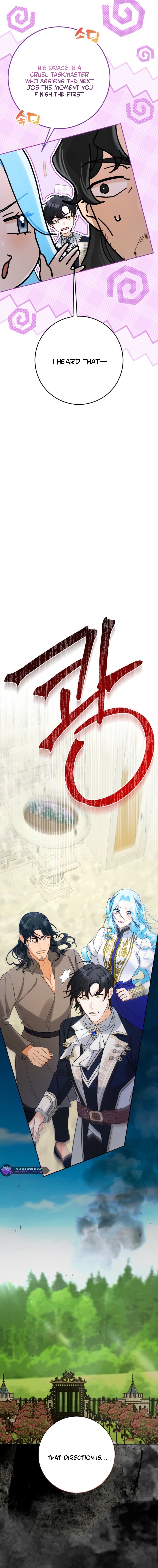 0008 09ee4962