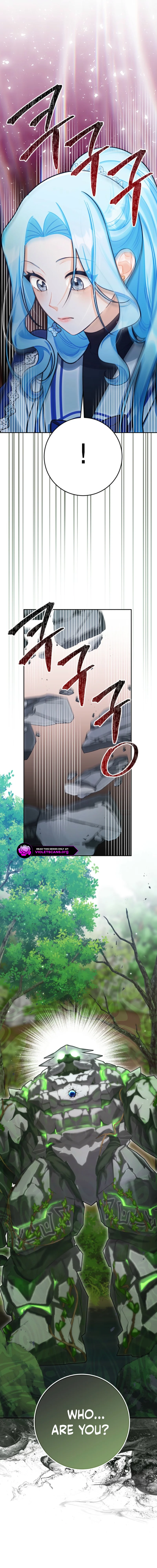 0005 a5ec6b65