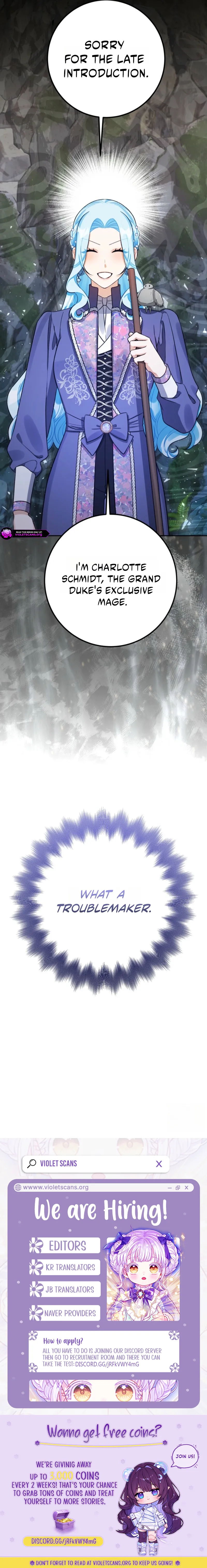 0001 e8ca91db