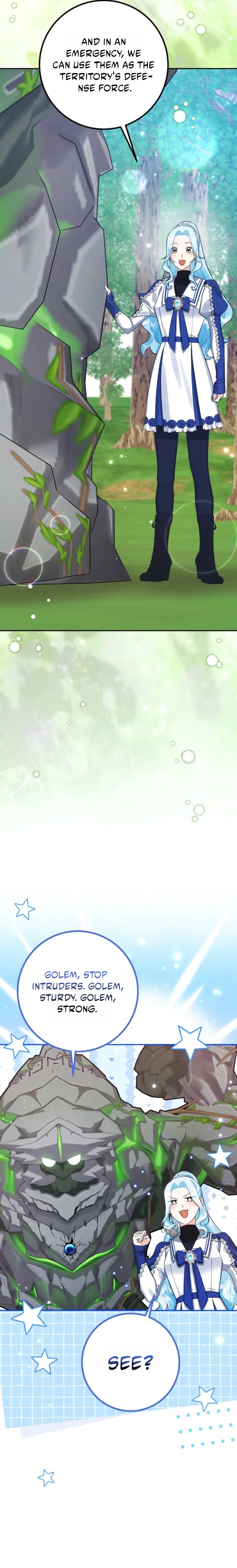 0008 ee4c0fb6