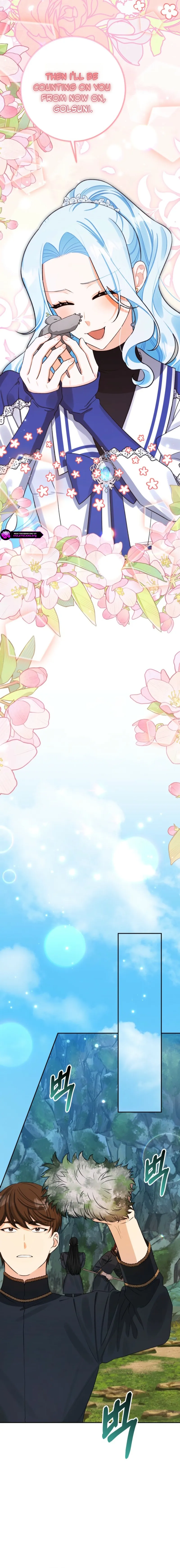0019 f55c9b59