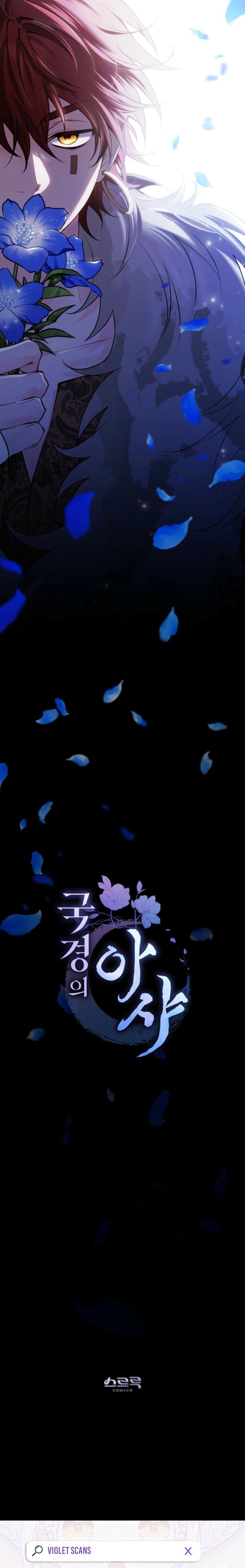 0006 09d46ab7