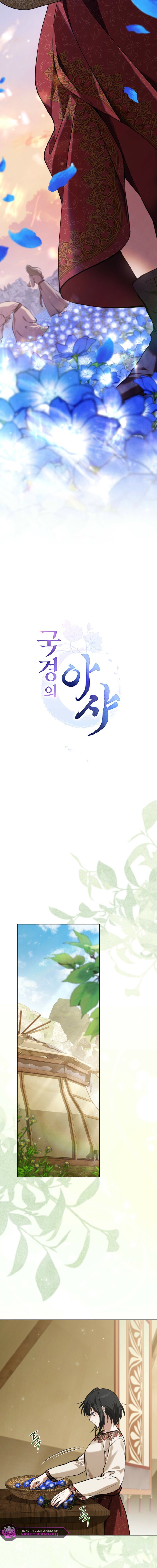 0004 1a56f6bd